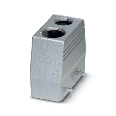 HC-B 16-TFQ/76-O1STM(32G-25G) - Scatola