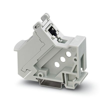 VS-PP-F-RJ45-10G - Pannello patch