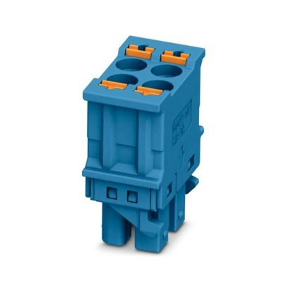 HSCP-SP 2,5-1UTT-5015 - Connettore per circuito stampato