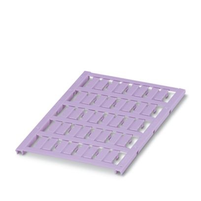 UC-WMC 3,1 (15X4) VT - Identificatore