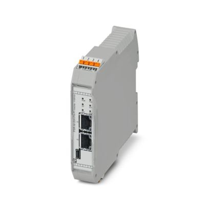 PSR-M-GW-PN-PI - Interfaccia dati
