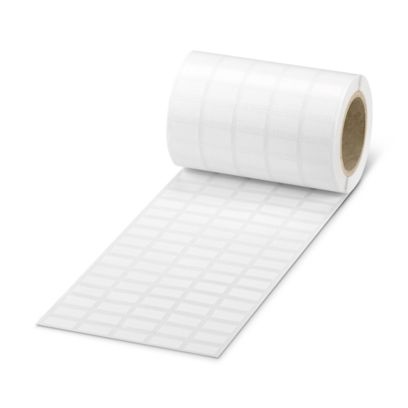 EML (17,5X8)R/GP - Etichetta