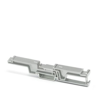 UM-BASIC/PRO 108 FOOT KMGY - Base