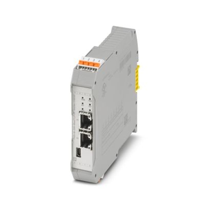 PSR-M-GW-MODTCP-PI - Interfaccia dati