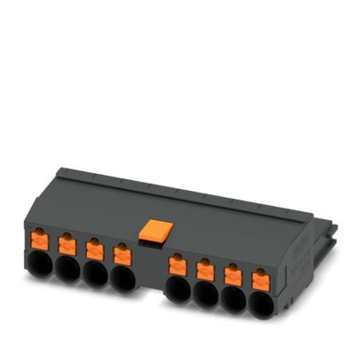 SPC 4/ 9-STL5-6,35 - Connettore per circuito stampato