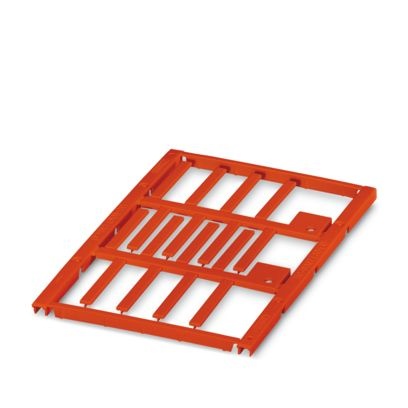 UC-WMT (30X4) RD - Identificatore