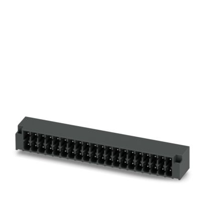 DMC 1,5/20-G1-3,5-LR P20THR - Connettore fisso per circuiti stampati