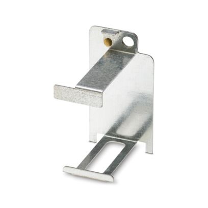 TMC 7/8 LOTO-3 - Interruttore automatico