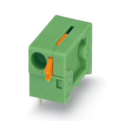 FFKDSA1/H2-7,62 - Morsetto per circuito stampato