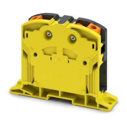 PTPOWER 185 FE-F - Morsetto ad alta corrente