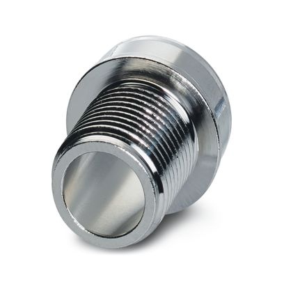 SACC-FP-M-M12/PRESS SMDX - Connessione per scatola