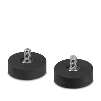 PLD E 708 MAG - Supporto