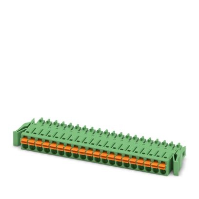 FMC 1,5/20-ST-3,5-RF - Connettore per circuito stampato