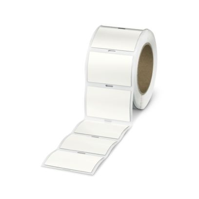 EMLP (85,6X54)R - Etichetta