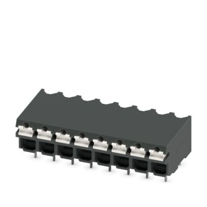 SPT-THR 1,5/ 8-H-3,81 P26 - Morsetto per circuito stampato