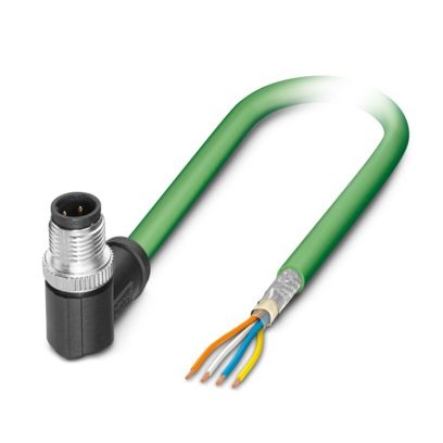 NBC-M12MRD-PN/.../... - Cavo di rete