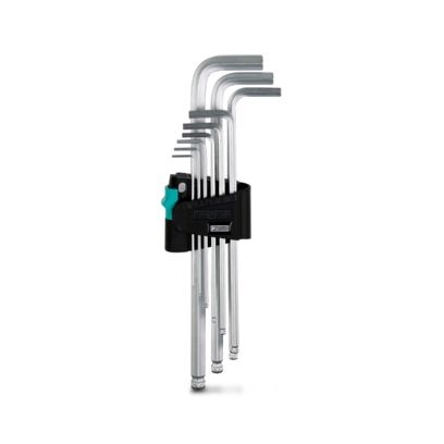 SF-LHEX SET - Set di utensili