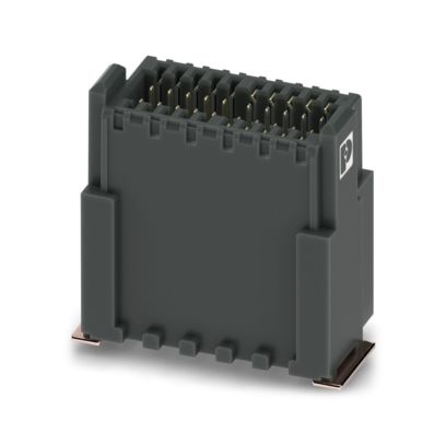 FP 0,8/ 20-MV-SL 7,15 - Blocchi connettori SMD