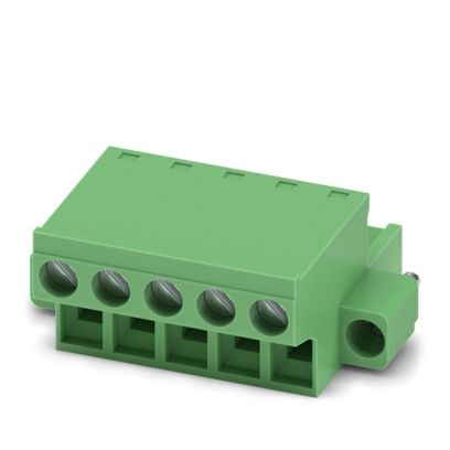 FRONT-MSTB 2,5/ 5-STF-5,08 - Connettore per circuito stampato