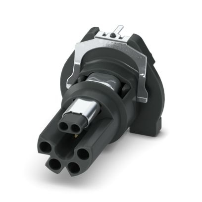 SPE-T1-M12HC2FSF-180 - Connettori per circuito stampato SPE