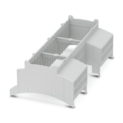 BC 161,6 OT 202220 KMGY VPE80 - Parte superiore della scatola
