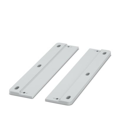 OCS MOUNT 1412 SET - Supporto a parete