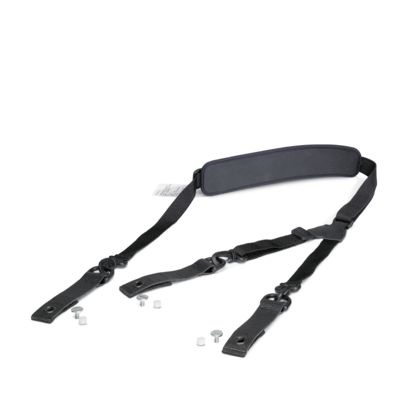 TPC 6013 THREE-POINT BELT