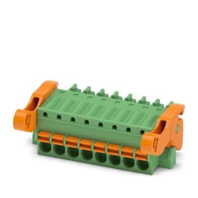 FK-MCP 1,5/ 8-ST-3,5-LR - Connettore per circuito stampato