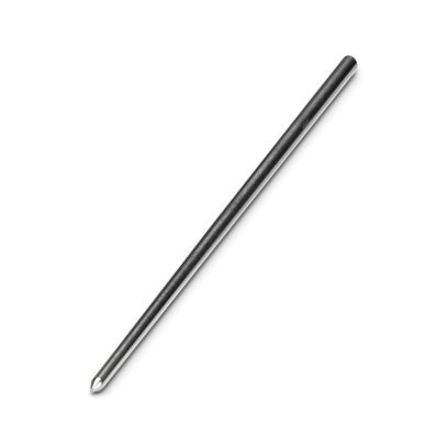 SD-WMS 3 TOOL - Utensile di inserimento per marcatori cavi