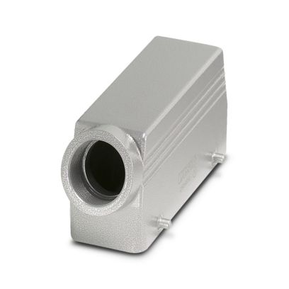 HC-B 24-TFQ-60/O1M32S - Scatola