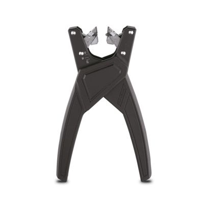 QUICK WIREFOX 16 NEUTRAL - Pinza spellafili