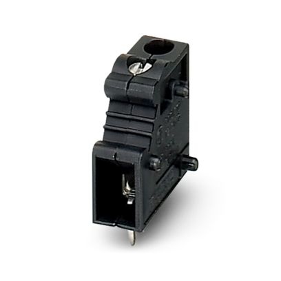 GKDS BU - Morsetto per circuito stampato