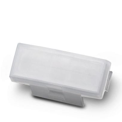 KMK 2-1000 - Identificatore di cavi in plastica