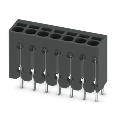 PTSM 0,5/ 7-2,5-V THR R44 - Morsetto per circuito stampato