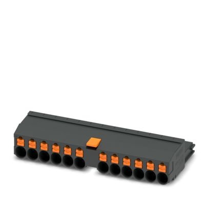 SPC 4/13-STL7-6,35 - Connettore per circuito stampato