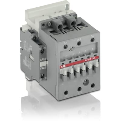 AF50-30-11 100-250V 50Hz / 100-250V 60Hz / 100-250V CC