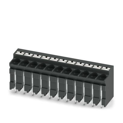 SPT-THR 2,5/11-V-5,0 P20 R72 - Morsetto per circuito stampato