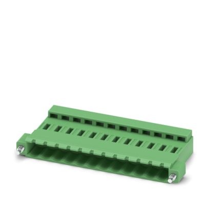 ICC 2,5/12-STZF-5,08 - Connettore per circuito stampato