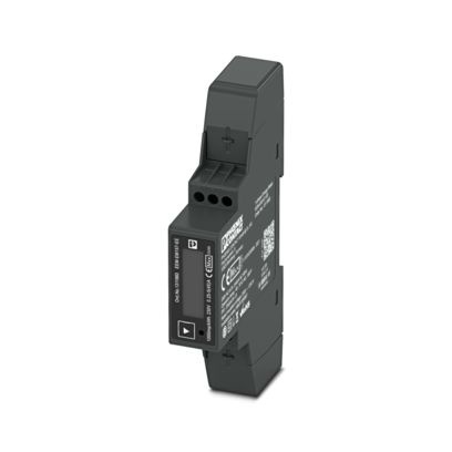 EEM-EM157-EE - Dispositivo di misura