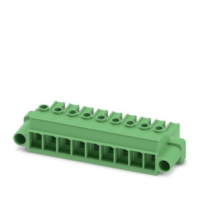 PC 5/ 5-STF1-15,24 - Connettore per circuito stampato