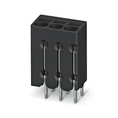 SAMPLE PTSM 0,5/ 2-2,5-V-THR - Morsetto per circuito stampato