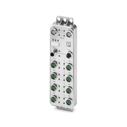 AXL E PN DIO16 M12 6M-L - Modulo digitale