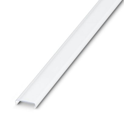 CARRIER-EMP (1000X15) COVER - Copertura