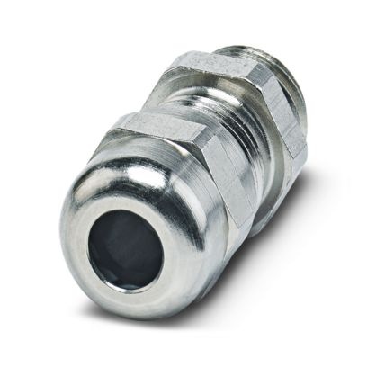 G-INSEC-M12-S68N-NCRS-S - Pressacavo