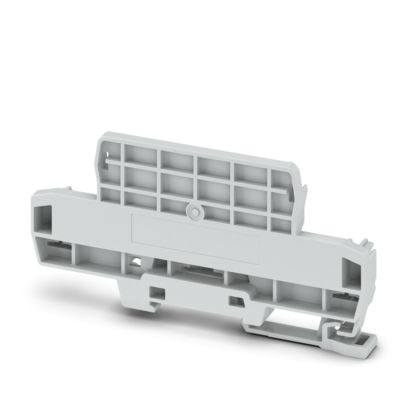 UM-BASIC/PRO108 CL A/U73N-L GY - Elemento laterale