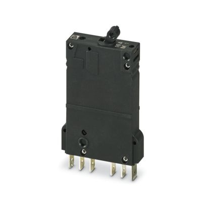 TMCP 1 M1 300 16,0A - Interruttore automatico di protezione apparecchiature termomagnetico