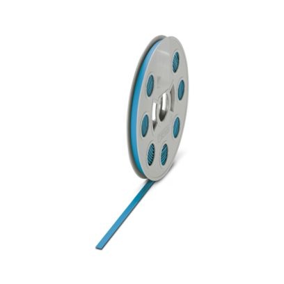 WMS-2 HF 4,8 (EX9)R BU - Identificatore termorestringente