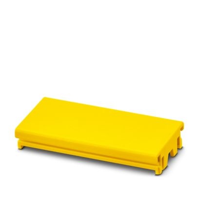 ICS20-F45S-1018 - Pannello di connessione