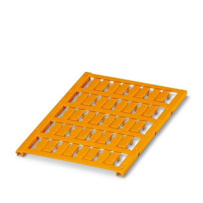 UC-WMC 3,1 (15X4) OG - Identificatore