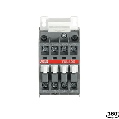 TNL40E 17-32V DC